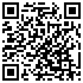 qrcode für Schneider Electric RSB2A080JD - Interface Relais 2W 8A Sockel