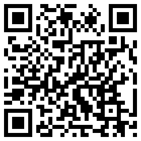 qrcode für Leipziger Leuchten 9.870.1072.85 Bogenleuchte 1x HCI-E/P 150W