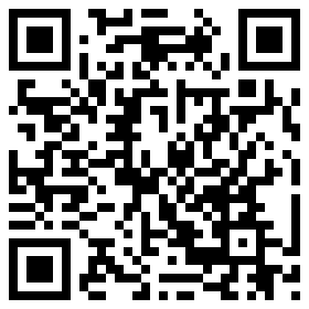qrcode für Ifm Electronic LK1022 - IFM Elektronischer Füllstandsensor 195mm DC PNP 2xS/Ö programmierbar