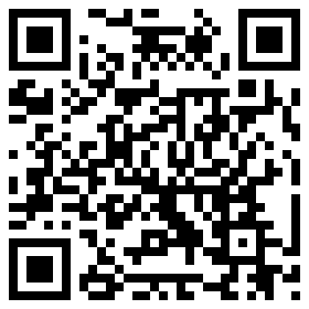 qrcode für HPE H5BT7E - 1Y FC NBD Exch IAP 207 SVC