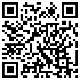 qrcode für Theo Benning SDT 1 - Benning Steckdosentester PE Fehler Erkennung RCD Test 30mA RCD/FI Auslösu