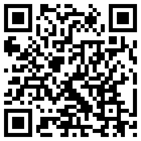 qrcode für Jabra 14401-20 - Evolve 30 II monaural (nur Headset 3 5 Klinke)