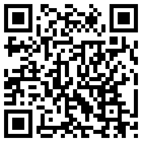 qrcode für Moeller Electric EATON Unterspannungsauslöser 24VDC 184108 - IZMX-UVR24DC-1