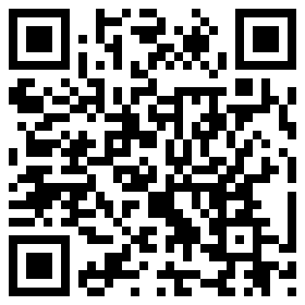 qrcode für Murrelektronik M12 Bu 0° freies Ltg ende PUR 8x0 25 ge 3m - 7000-17041-1140300