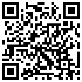 qrcode für Murrelektronik M8 St 0° M12 Bu 0° Ethercat PUR 1x4xAWG26 - 7000-89851-7910030