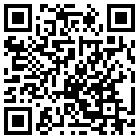 qrcode für ABB Steuer/ Trenntrafo 1ph 2500VA Sek 115 230VAC - TM-I 2500/115-230 P