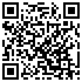 qrcode für ABB Steuer/ Trenntrafo 1ph 2000VA Sek 115 230VAC - TM-I 2000/115-230 P