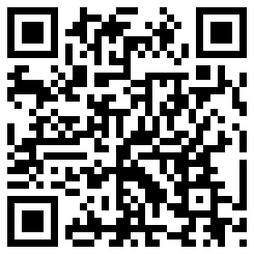 qrcode für Moeller Electric EATON FI Schalter 63A 2p 100mA Typ G/F 187374 - FRCMM-63/2/01-G/F