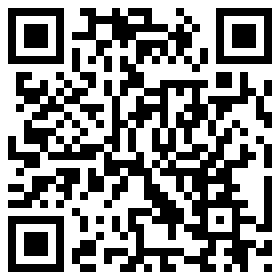 qrcode für Btr  Blumberger Metz Patchkabel SC APC/ LC APC OS2 10m OpDAT - 151P1EAJAA0E