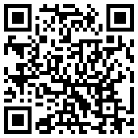 qrcode für Grothe Kameramodul 74872 - VK 1748/83