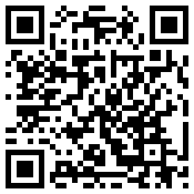 qrcode für Siemens 3RT1456-6PF35 - Schütz 275A/AC 1 AC 96 127V Hilfskontakte 1NO 1NC