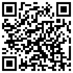 qrcode für SITECO LED Downlight 4090lm - 51DL11D0QFGH0CM2D3