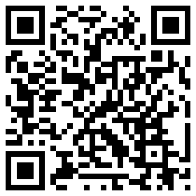 qrcode für Vossloh-Schwabe 991360 - Vossloh Schnurdimmer elektronisch transparent 350mA 4 2 8 4W max 3 6 LED