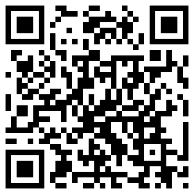 qrcode für Vossloh-Schwabe 991361 - Vossloh Schnurdimmer elektronisch transparent 700mA 8 4 16 8W max 3 6 LED