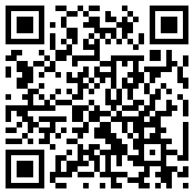 qrcode für Pepperl + Fuchs PF Abdeckung Power Bus 278541 - POWERBUS-COV.250
