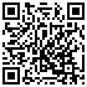 qrcode für Pepperl + Fuchs PF Interface Kompaktmodul 268536 - VBA-4A-G10-E2J-1M-V15-G