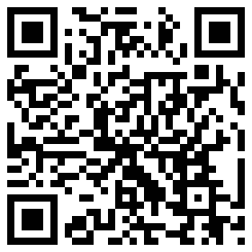 qrcode für Pepperl + Fuchs PF Aufzugs Lichtgitter 284796 - AL2109-P-1820/25/49/76a/143