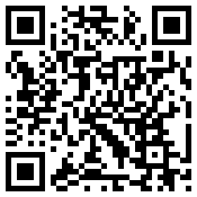 qrcode für Pepperl + Fuchs BT115A - PF Betätiger