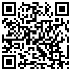 qrcode für Leipziger Leuchten 9.870.2032.95 Bogenleuchte 1x NAV-E 70 W