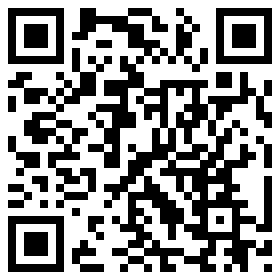 qrcode für DELOCK 89479 - PCI Express Karte > 2 intern mSATA