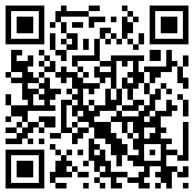 qrcode für DELOCK 89389 - PCI Express Karte > 2 extern USB 3 0 2 intern SATA 6 Gb/s – Low Profile