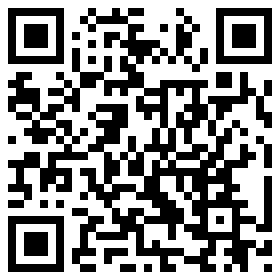 qrcode für DELOCK 89384