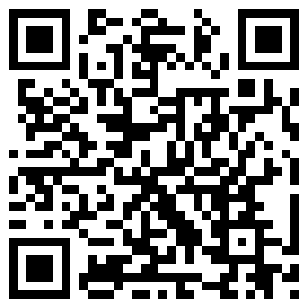 qrcode für DELOCK 89382 - PCI Express Karte > 3 extern USB 3 0 1 extern Gigabit LAN – Low Profile
