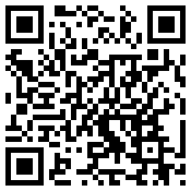 qrcode für Leipziger Leuchten 9.870.2052.25 Bogenleuchte 1x NAV-E 100 W