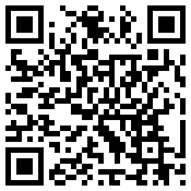 qrcode für DELOCK 89371 - PCI Express Karte > Hybrid 3 intern SATA 6 Gb/s 1 intern mSATA