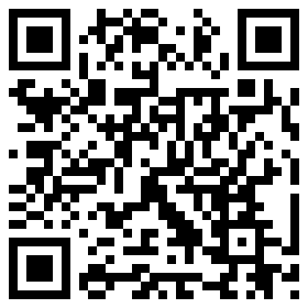 qrcode für Pepperl + Fuchs PF Distanzsen - VDM28-15-L1-IO/73c/110/122