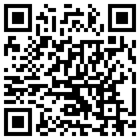 qrcode für Pepperl + Fuchs PF Distanzsensor 297898 - VDM28-50-R1/73c/136