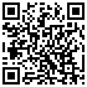 qrcode für Pepperl + Fuchs PF Distanzsensor - VDM28-50-R1-IO/73c/136