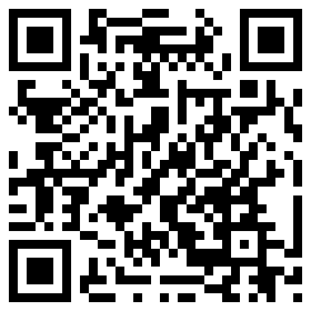qrcode für Pepperl + Fuchs PF Distanzsensor 297900 - VDM28-8-L1/73c/136