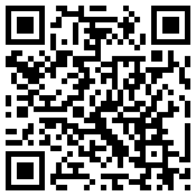 qrcode für Pepperl + Fuchs PF Distanzsensor 297901 - VDM28-8-L1-IO/110/115b/122