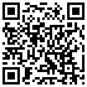 qrcode für ICY-Box IB-233U3-WH Wechselrahmen 2,5"" weiß