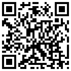 qrcode für Pepperl + Fuchs PF Distanzsensor 297902 - VDM28-8-L1-IO/115b/136