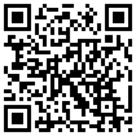 qrcode für Pepperl + Fuchs PF Distanzsensor 297903 - VDM28-8-L1-IO/73c/136