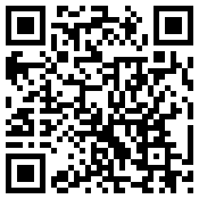 qrcode für Pepperl + Fuchs PF Distanzsensor 297904 - VDM28-8-L1-IO/33/110/115b/122