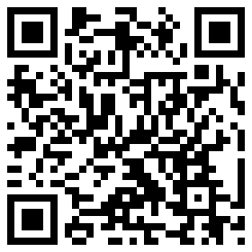 qrcode für Pepperl + Fuchs PF Distanzsensor 267075 100078 - OMT100-R100-2EP-IO-V31