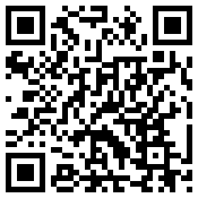 qrcode für Pepperl + Fuchs PF Distanzsensor 267075 100084 - OMT100-R100-2EP-IO-V31-L