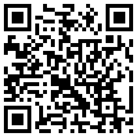 qrcode für Pepperl + Fuchs PF Distanzsensor 267075 100089 - OMT100-R101-2EP-IO