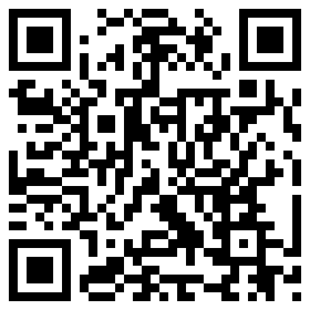 qrcode für Pepperl + Fuchs PF Distanzsensor 267075 100090 - OMT100-R101-2EP-IO-V31