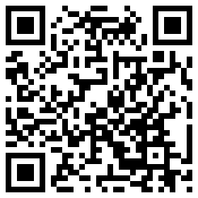 qrcode für Pepperl + Fuchs PF Distanzsensor 267075 100096 - OMT100-R101-2EP-IO-V31-L