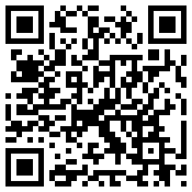 qrcode für Pepperl + Fuchs PF Distanzsensor 267075 100378 - OMT150-R103-2EP-IO-V31