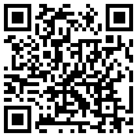 qrcode für Pepperl + Fuchs PF Distanzsensor 267075 100390 - OMT120-R103-2EP-IO-V31-L