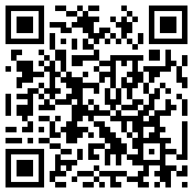 qrcode für Pepperl + Fuchs PF Einspeisebaustein - KFD2-EB2.SP