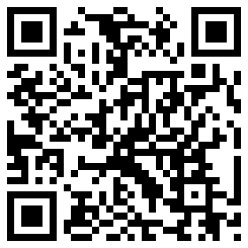 qrcode für Pepperl + Fuchs PF Einweg Lichtschranke (Paar) 280998 - OBE12M-R100-S2EP-IO-V31