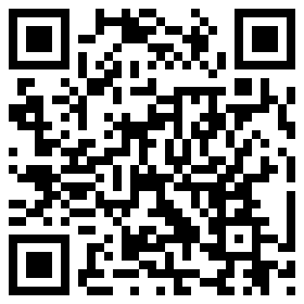 qrcode für Pepperl + Fuchs PF Einweg Lichtschranke (Paar) 281004 - OBE20M-R100-S2EP-IO-V31-L