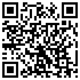 qrcode für Pepperl + Fuchs PF Einweg Lichtschranke (Paar) 281010 - OBE12M-R101-S2EP-IO-V31