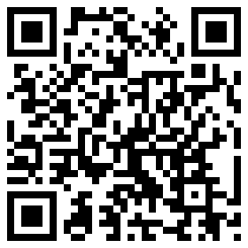 qrcode für Pepperl + Fuchs PF Einweg Lichtschranke (Paar) 281015 - OBE20M-R101-S2EP-IO-L